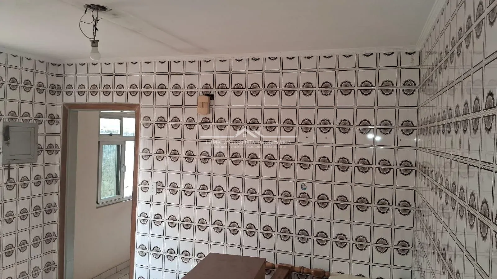Casa, 2 quartos, 76 m² - Foto 24