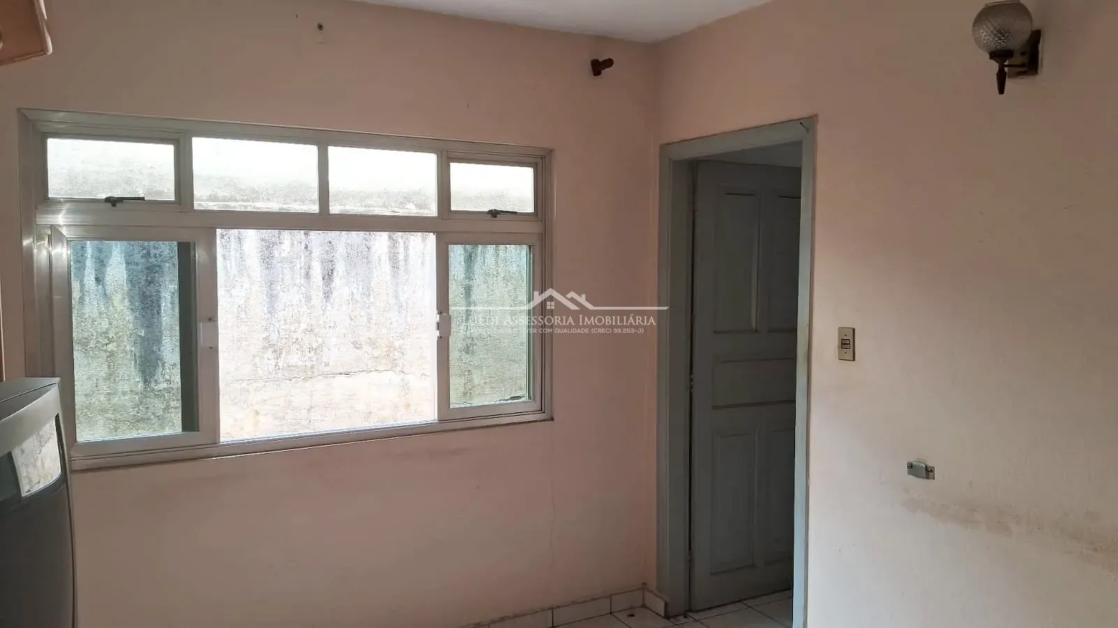 Casa, 2 quartos, 76 m² - Foto 25
