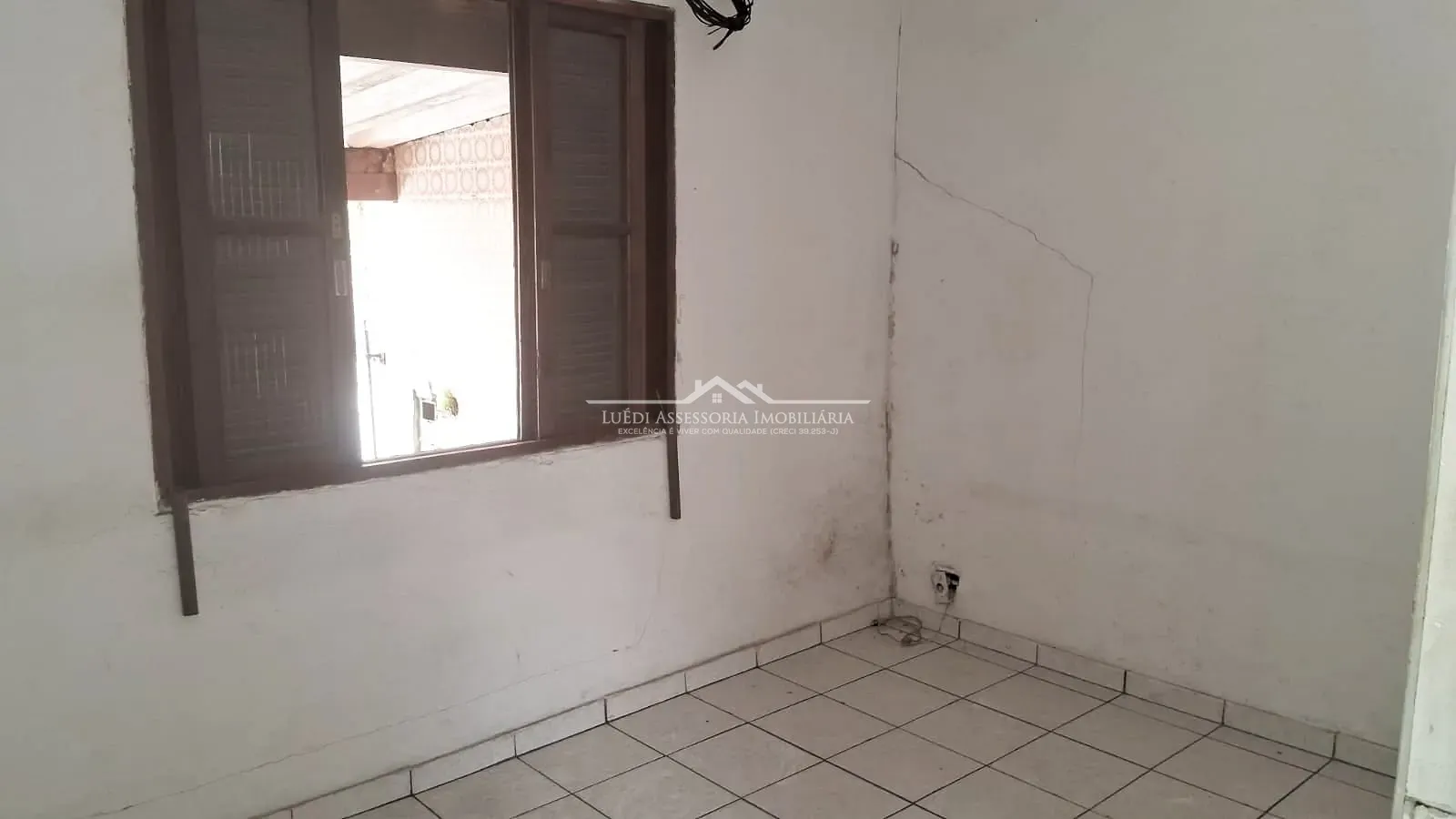 Casa, 2 quartos, 76 m² - Foto 26