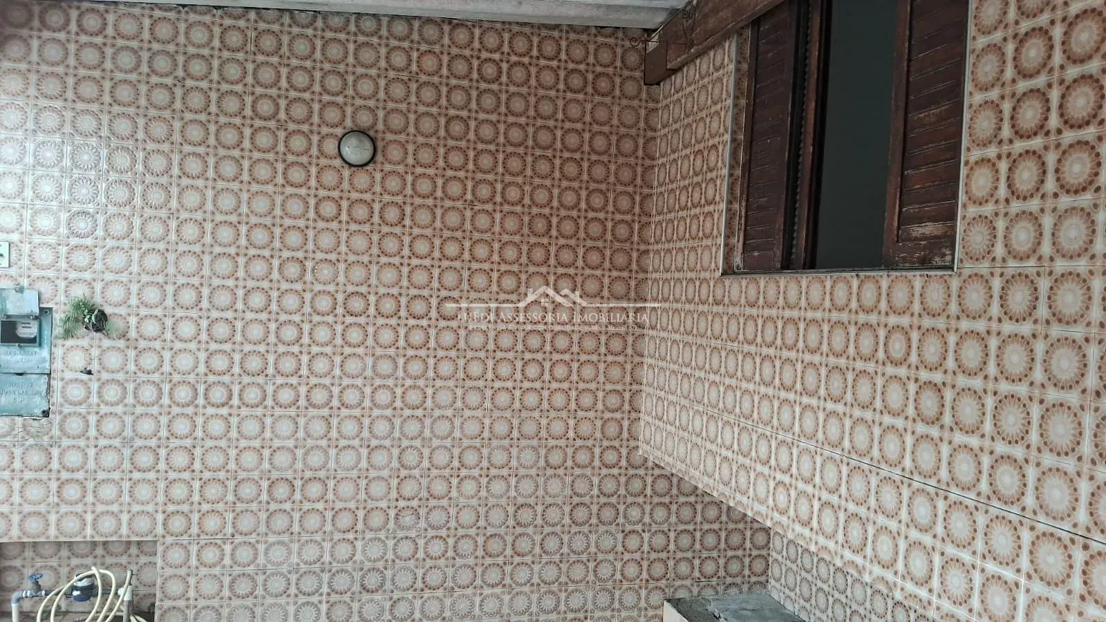 Casa, 2 quartos, 76 m² - Foto 27