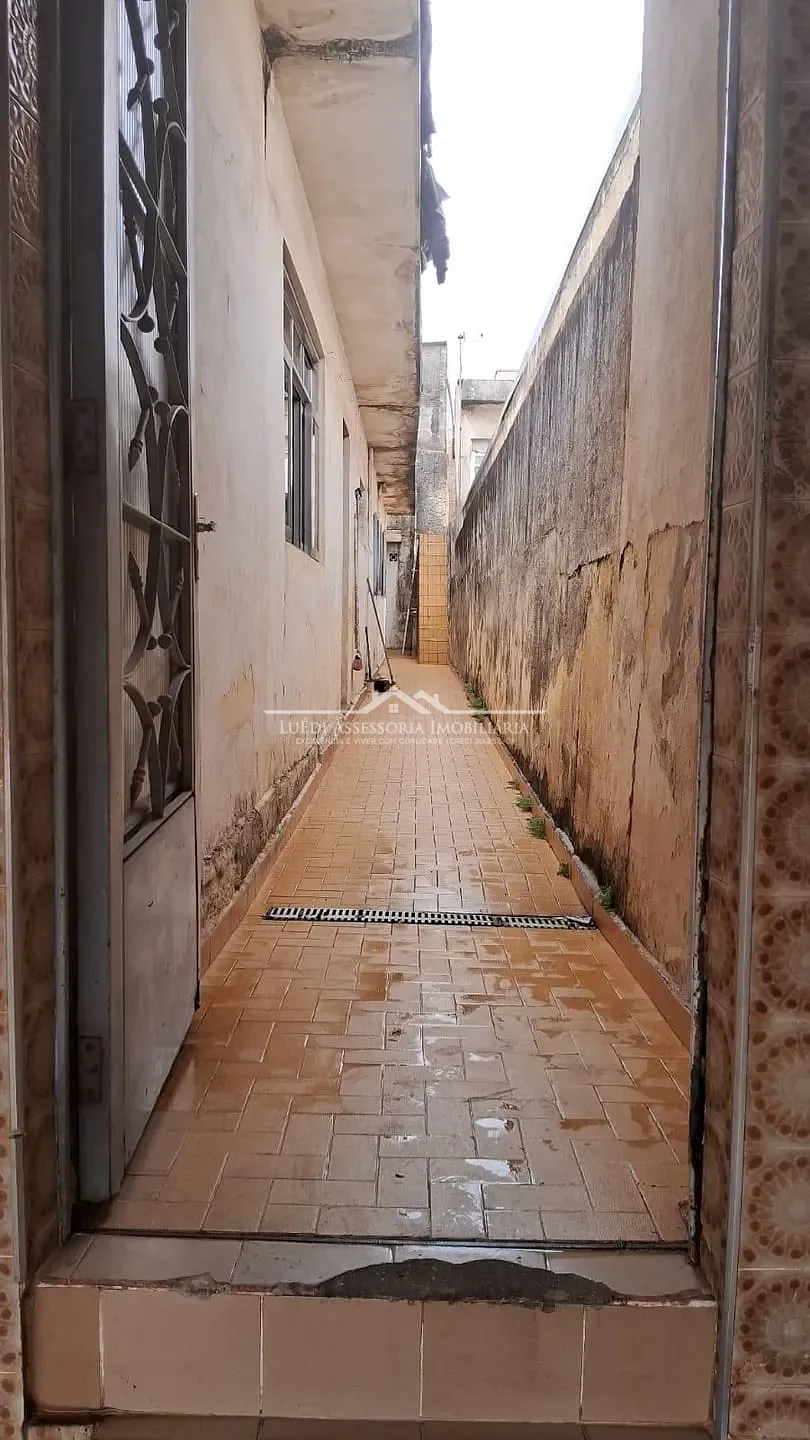 Casa, 2 quartos, 76 m² - Foto 28