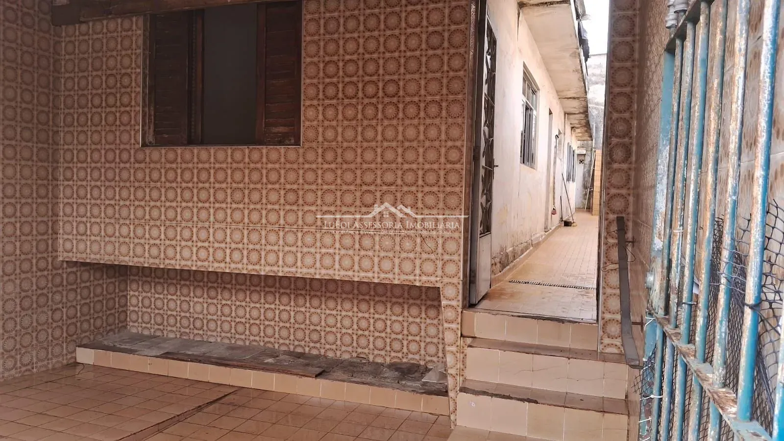 Casa, 2 quartos, 76 m² - Foto 29