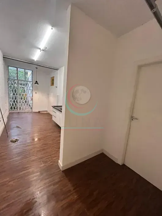 Casa, 3 quartos, 208 m² - Foto 7
