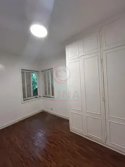 Casa, 3 quartos, 208 m² - Foto 8