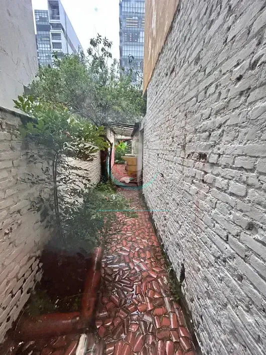 Casa, 3 quartos, 208 m² - Foto 9