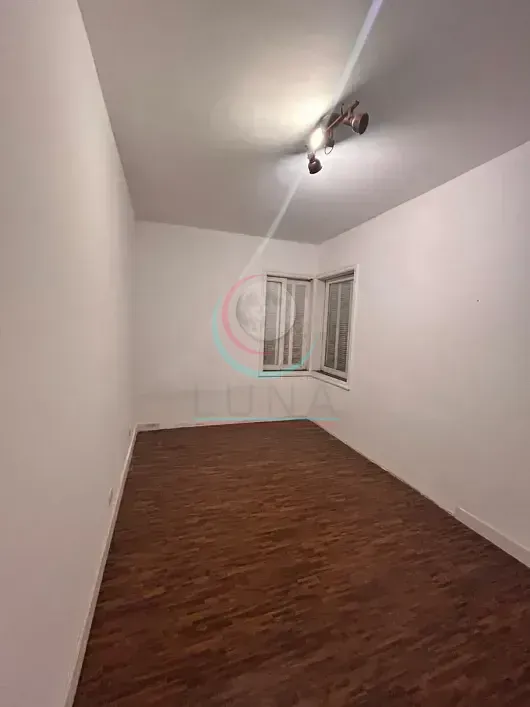 Casa, 3 quartos, 208 m² - Foto 10