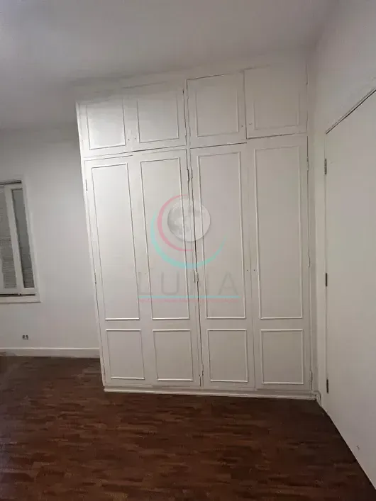 Casa, 3 quartos, 208 m² - Foto 11