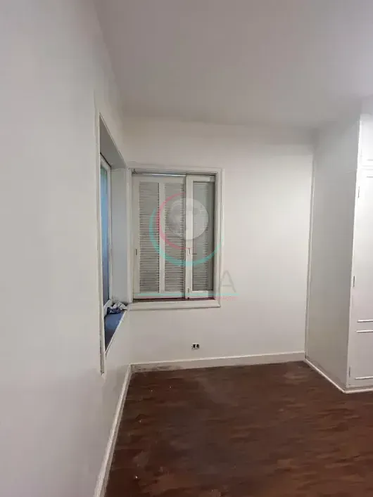 Casa, 3 quartos, 208 m² - Foto 12