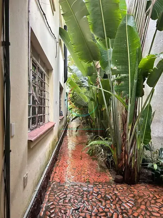 Casa, 3 quartos, 208 m² - Foto 13