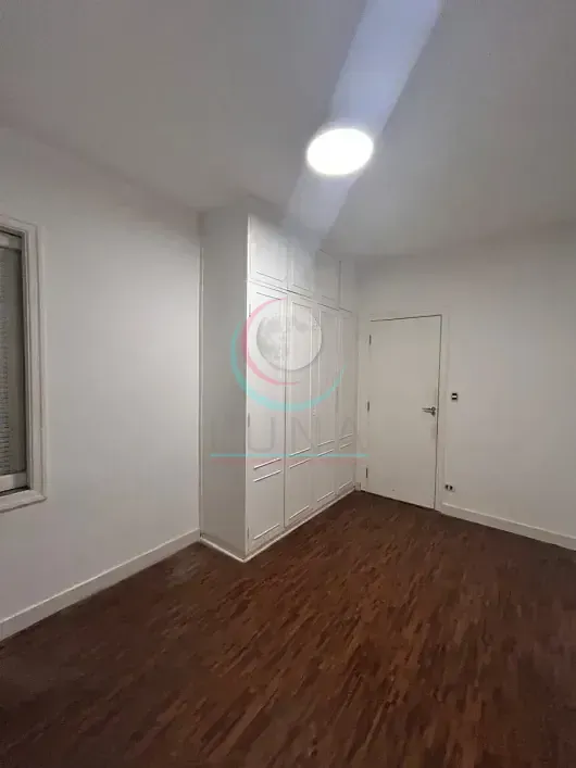 Casa, 3 quartos, 208 m² - Foto 14