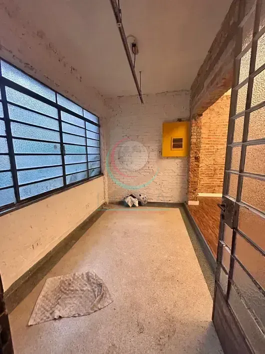 Casa, 3 quartos, 208 m² - Foto 15