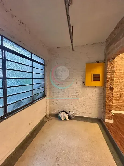 Casa, 3 quartos, 208 m² - Foto 16