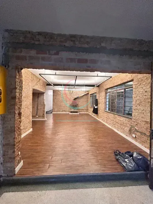 Casa, 3 quartos, 208 m² - Foto 17