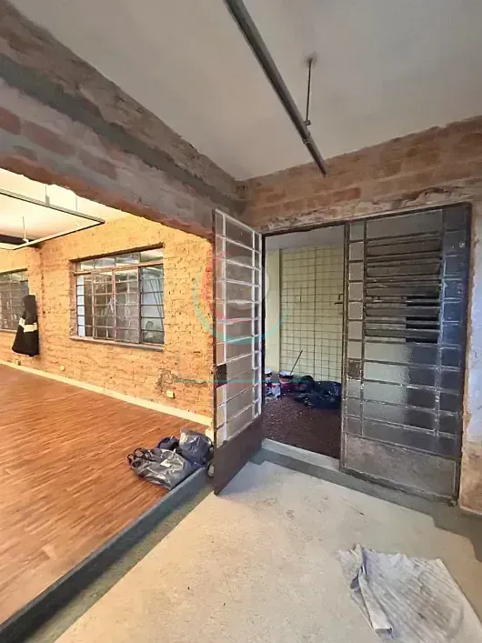 Casa, 3 quartos, 208 m² - Foto 36