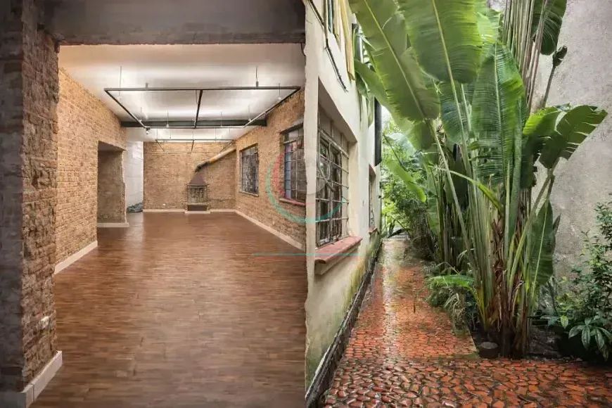 Casa, 3 quartos, 208 m² - Foto 19