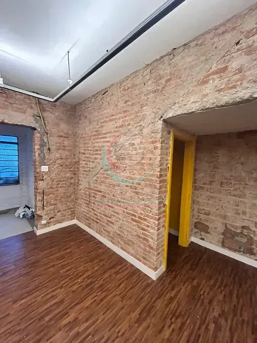 Casa, 3 quartos, 208 m² - Foto 37