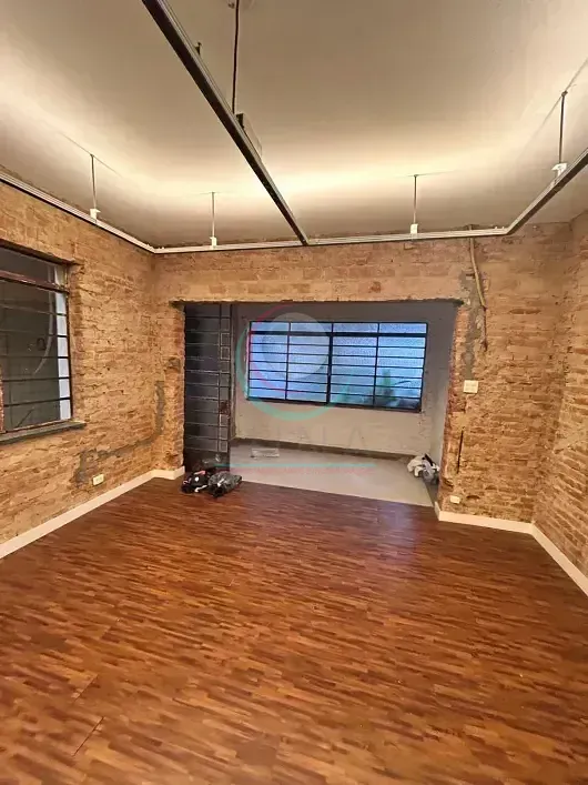 Casa, 3 quartos, 208 m² - Foto 38