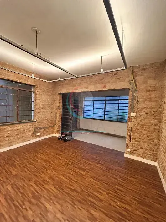 Casa, 3 quartos, 208 m² - Foto 39