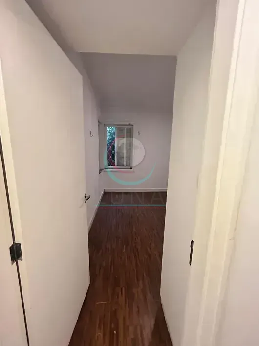Casa, 3 quartos, 208 m² - Foto 40