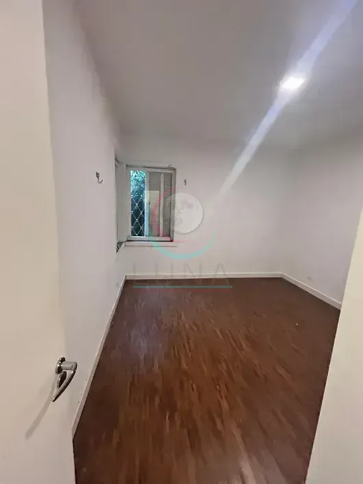 Casa, 3 quartos, 208 m² - Foto 41