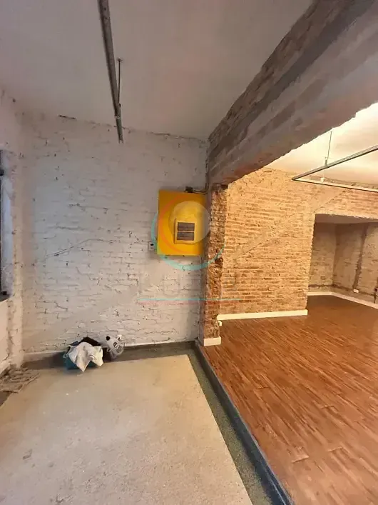 Casa, 3 quartos, 208 m² - Foto 21