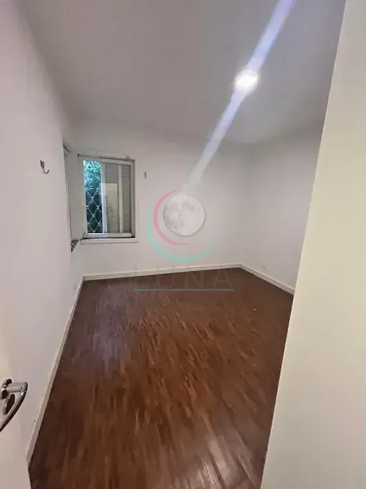 Casa, 3 quartos, 208 m² - Foto 22