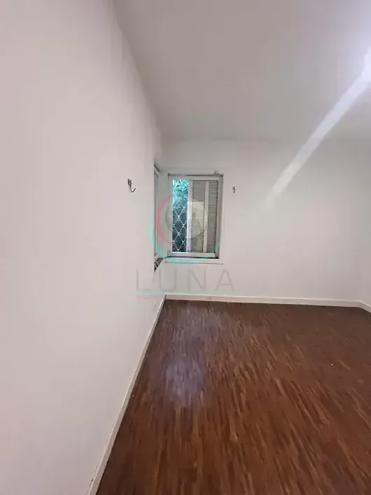 Casa, 3 quartos, 208 m² - Foto 23