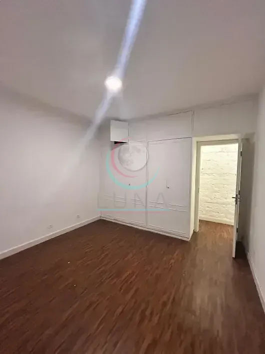 Casa, 3 quartos, 208 m² - Foto 24