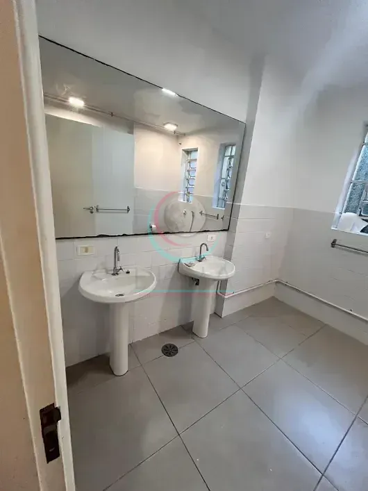 Casa, 3 quartos, 208 m² - Foto 25