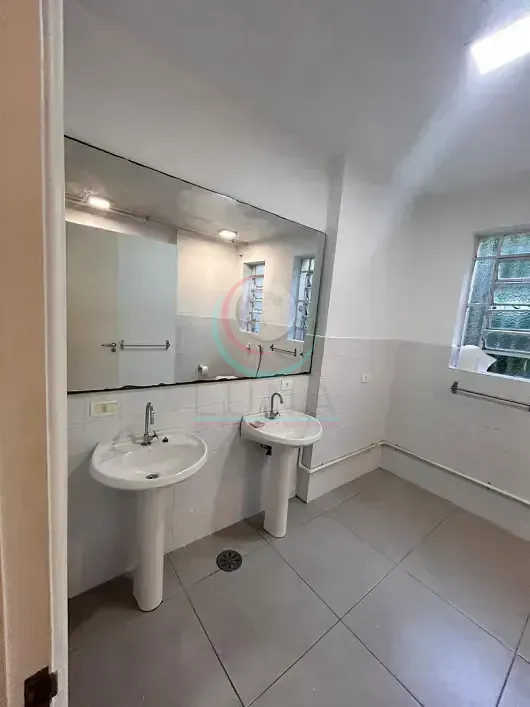 Casa, 3 quartos, 208 m² - Foto 26