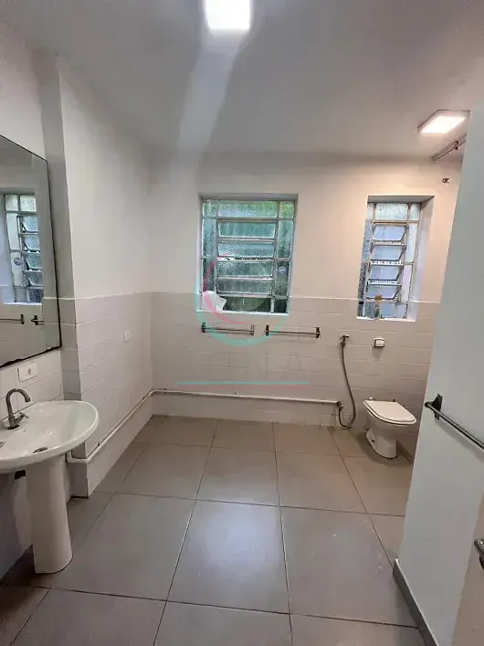 Casa, 3 quartos, 208 m² - Foto 27