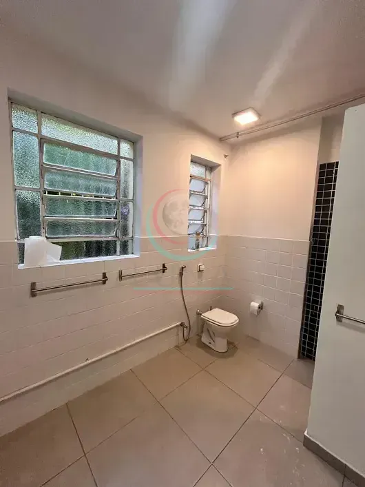 Casa, 3 quartos, 208 m² - Foto 28