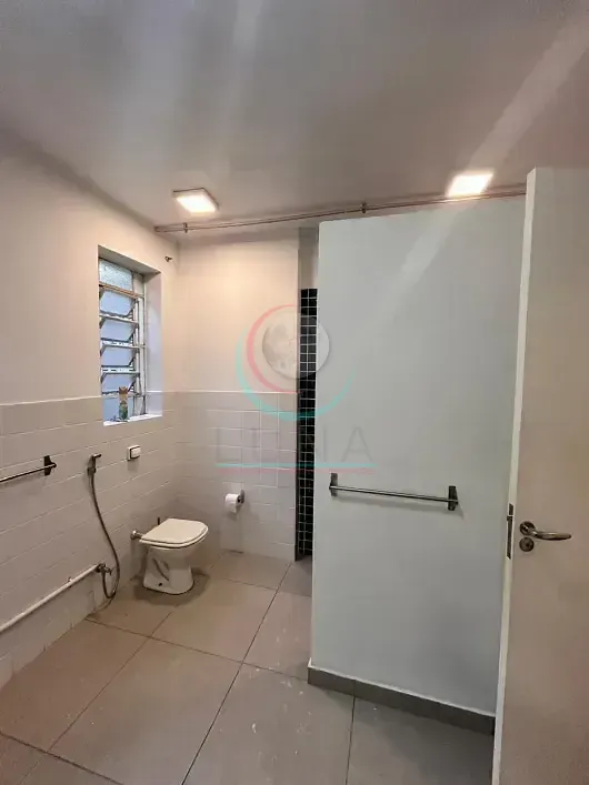Casa, 3 quartos, 208 m² - Foto 29