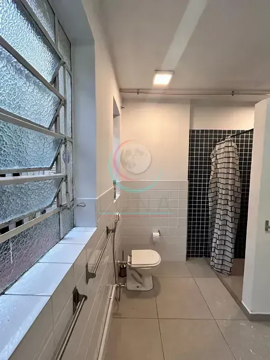 Casa, 3 quartos, 208 m² - Foto 30