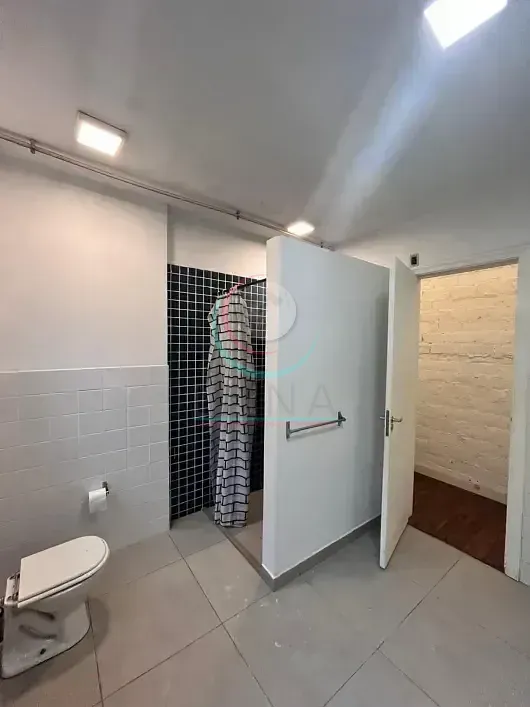 Casa, 3 quartos, 208 m² - Foto 31