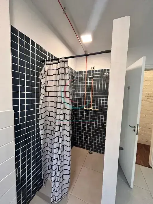 Casa, 3 quartos, 208 m² - Foto 32
