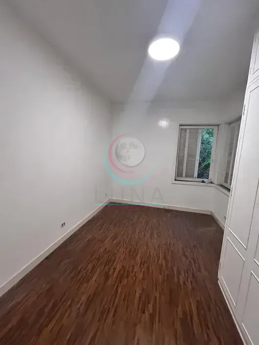 Casa, 3 quartos, 208 m² - Foto 33