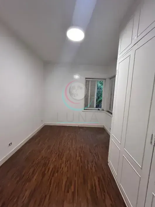 Casa, 3 quartos, 208 m² - Foto 34