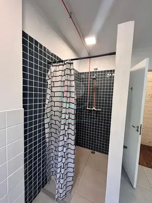 Casa, 3 quartos, 208 m² - Foto 35