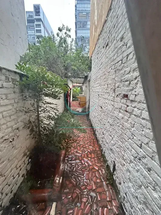 Casa, 3 quartos, 208 m² - Foto 20
