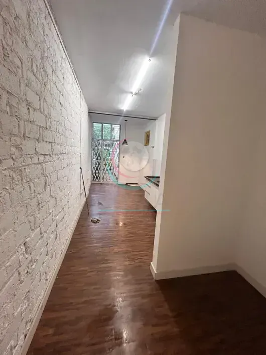 Casa, 3 quartos, 208 m² - Foto 2