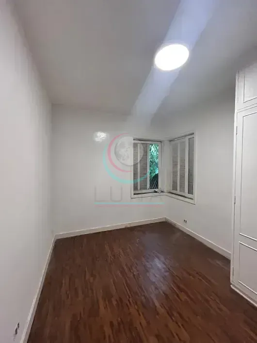Casa, 3 quartos, 208 m² - Foto 3