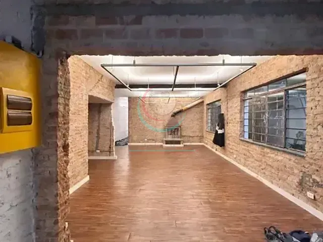 Casa 3 quartos e 1 banheiro, para alugar, no bairro Jardim Paulistano em São Paulo