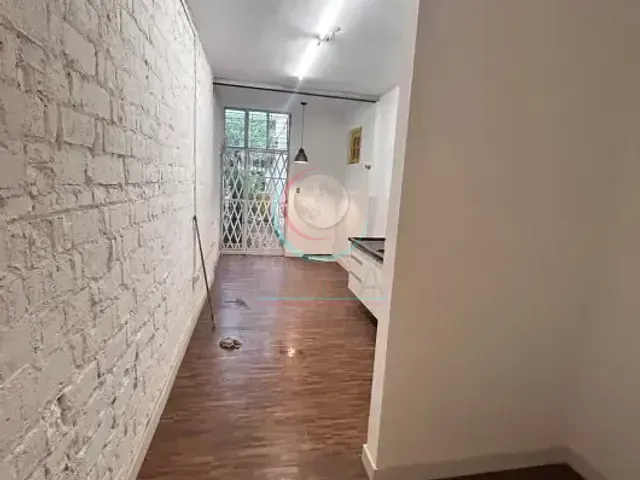 Casa 3 quartos e 1 banheiro, para alugar, no bairro Jardim Paulistano em São Paulo