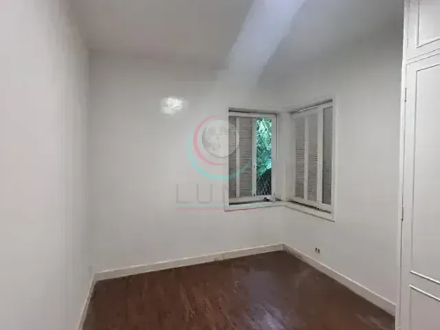 Casa 3 quartos e 1 banheiro, para alugar, no bairro Jardim Paulistano em São Paulo
