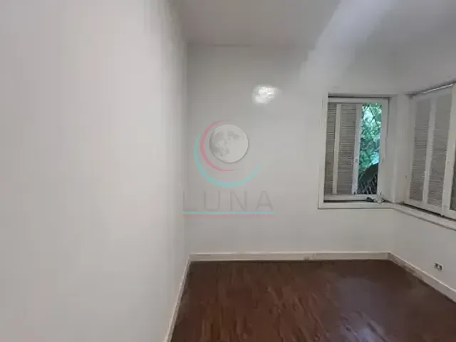 Casa 3 quartos e 1 banheiro, para alugar, no bairro Jardim Paulistano em São Paulo