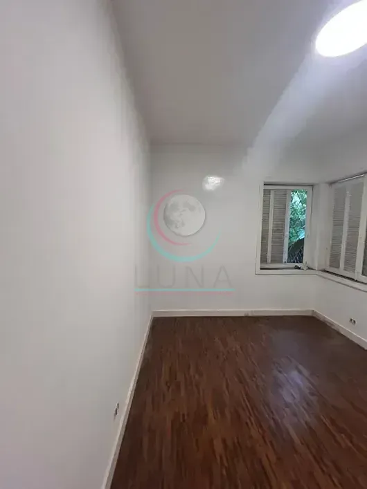 Casa, 3 quartos, 208 m² - Foto 4