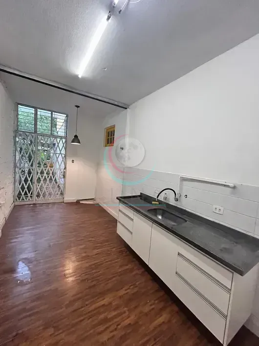 Casa, 3 quartos, 208 m² - Foto 5
