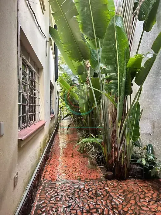 Casa, 3 quartos, 208 m² - Foto 6