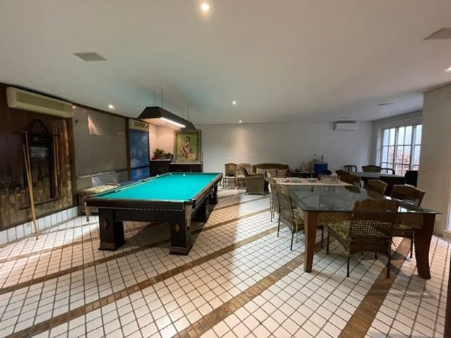 Casa 6 quartos e 8 banheiros, para alugar, no bairro Alphaville Residencial Plus em Barueri